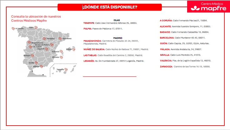 Mapa centros Web.jpg